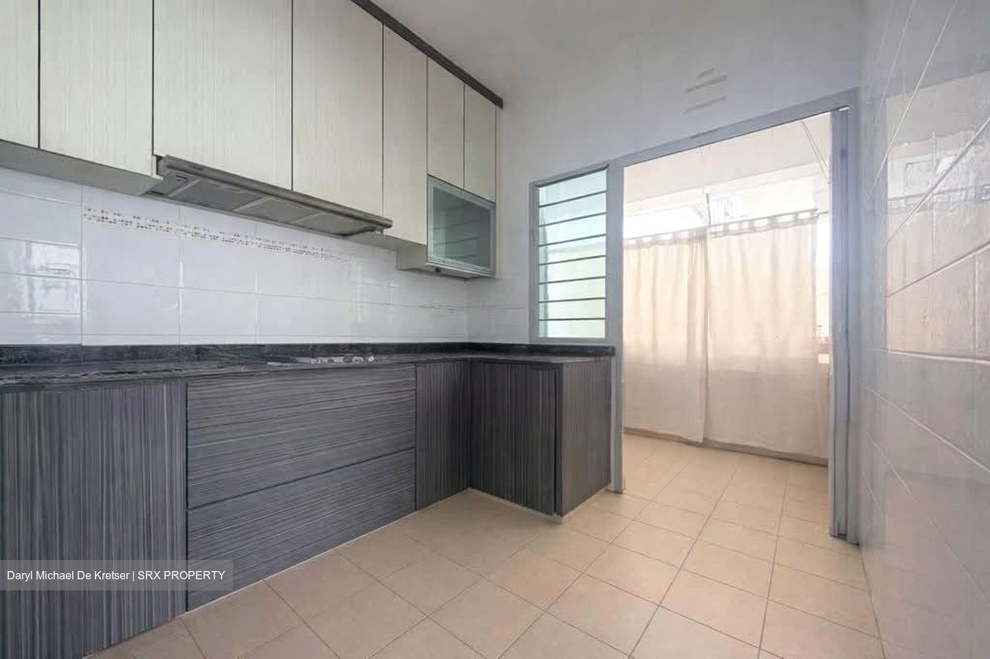Blk 210A Compassvale Beacon (Sengkang), HDB 3 Rooms #567659251